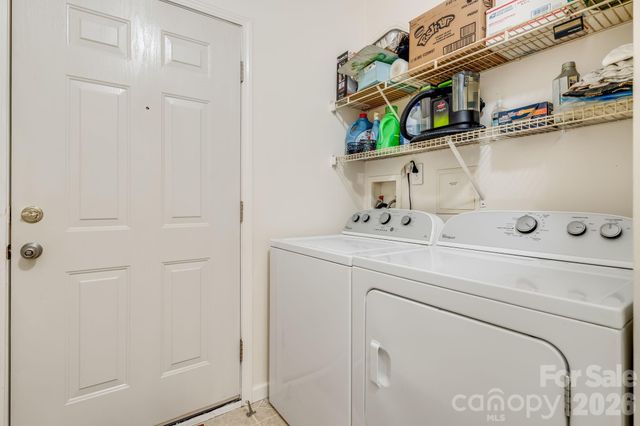 3287 Cabin Creek Road, Zirconia, NC 28790