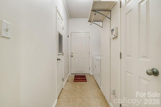 3287 Cabin Creek Road, Zirconia, NC 28790
