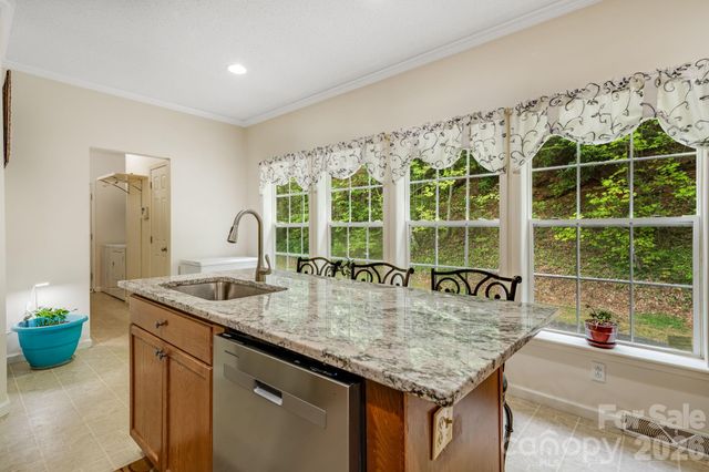 3287 Cabin Creek Road, Zirconia, NC 28790