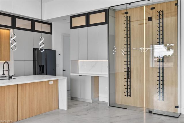 16340 Cape Horn BLVD, Punta Gorda, FL 33955