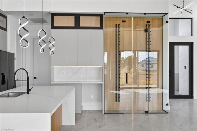 16340 Cape Horn BLVD, Punta Gorda, FL 33955