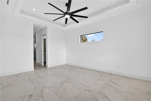 16340 Cape Horn BLVD, Punta Gorda, FL 33955