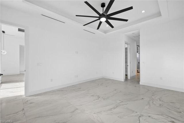 16340 Cape Horn BLVD, Punta Gorda, FL 33955