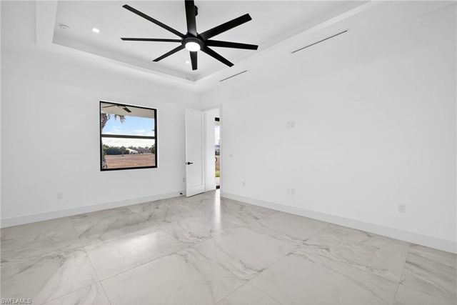 16340 Cape Horn BLVD, Punta Gorda, FL 33955