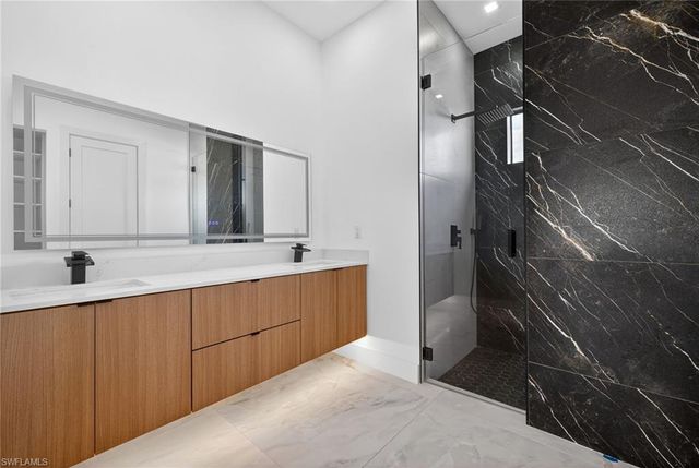 16340 Cape Horn BLVD, Punta Gorda, FL 33955