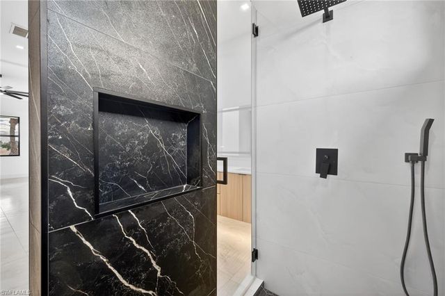 16340 Cape Horn BLVD, Punta Gorda, FL 33955