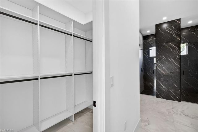 16340 Cape Horn BLVD, Punta Gorda, FL 33955