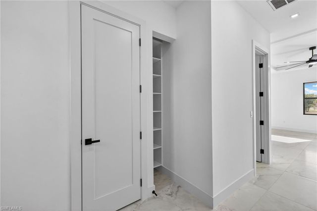 16340 Cape Horn BLVD, Punta Gorda, FL 33955