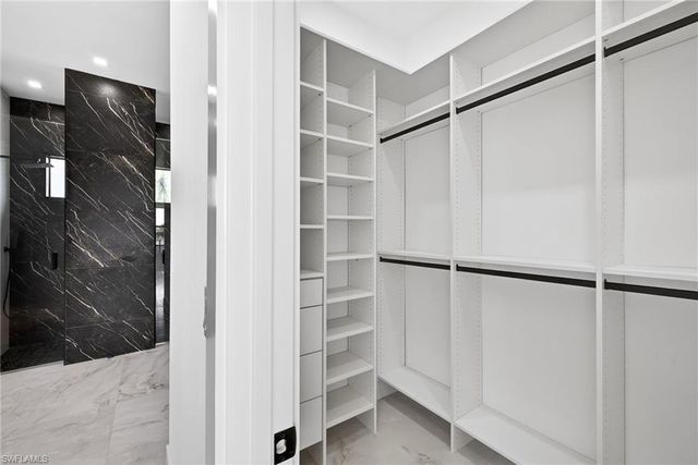 16340 Cape Horn BLVD, Punta Gorda, FL 33955