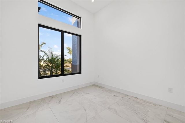 16340 Cape Horn BLVD, Punta Gorda, FL 33955