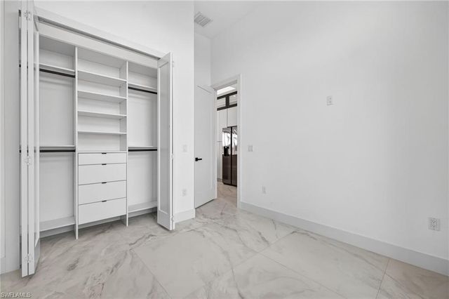 16340 Cape Horn BLVD, Punta Gorda, FL 33955