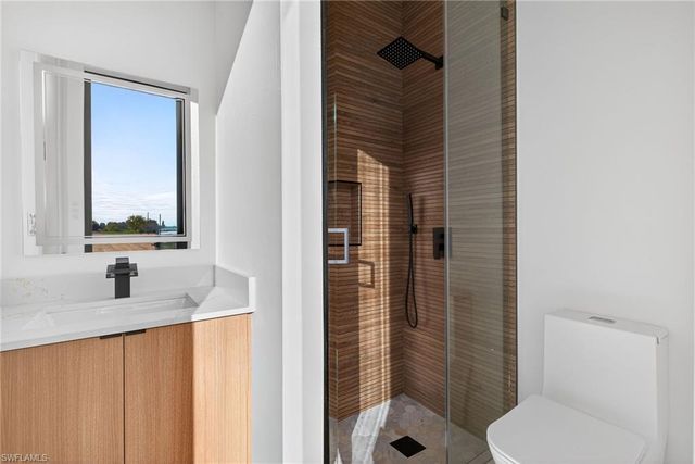 16340 Cape Horn BLVD, Punta Gorda, FL 33955