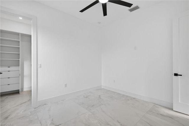 16340 Cape Horn BLVD, Punta Gorda, FL 33955