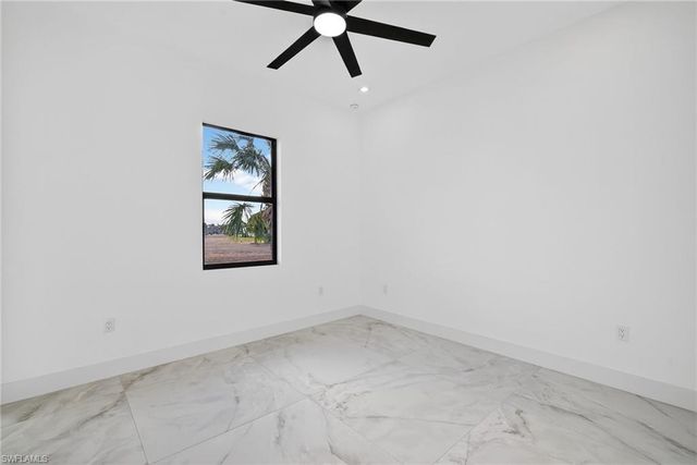 16340 Cape Horn BLVD, Punta Gorda, FL 33955