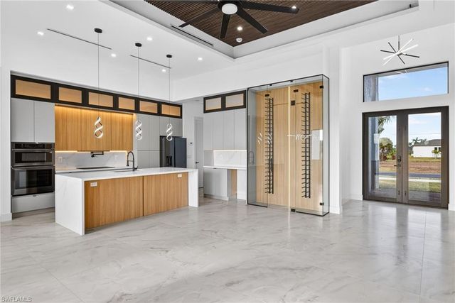 16340 Cape Horn BLVD, Punta Gorda, FL 33955