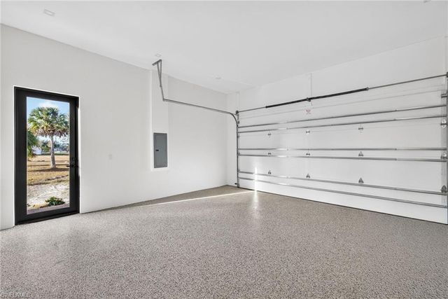 16340 Cape Horn BLVD, Punta Gorda, FL 33955