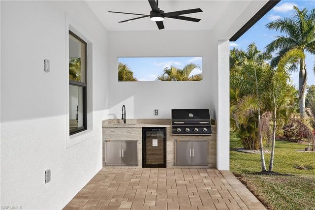 16340 Cape Horn BLVD, Punta Gorda, FL 33955