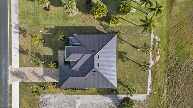 16340 Cape Horn BLVD, Punta Gorda, FL 33955