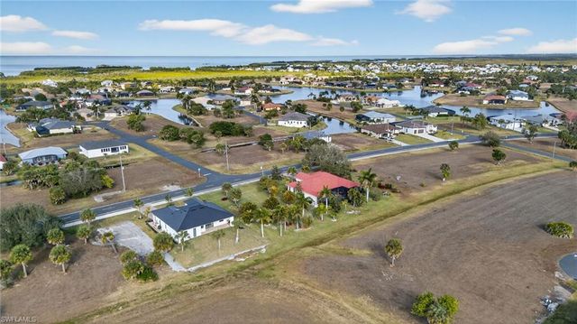 16340 Cape Horn BLVD, Punta Gorda, FL 33955