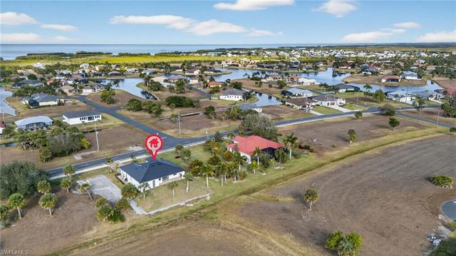 16340 Cape Horn BLVD, Punta Gorda, FL 33955