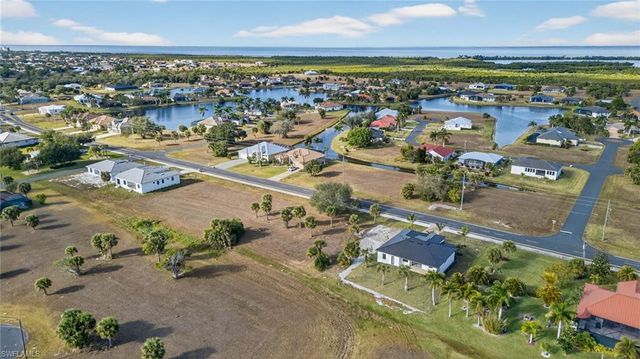 16340 Cape Horn BLVD, Punta Gorda, FL 33955
