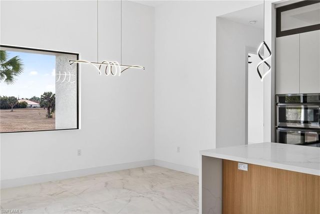 16340 Cape Horn BLVD, Punta Gorda, FL 33955