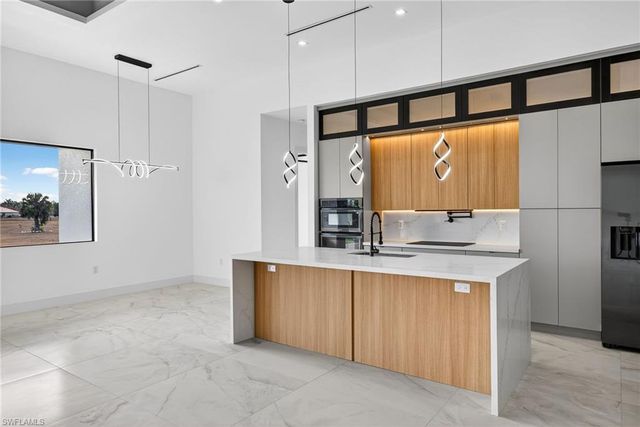 16340 Cape Horn BLVD, Punta Gorda, FL 33955