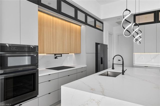 16340 Cape Horn BLVD, Punta Gorda, FL 33955