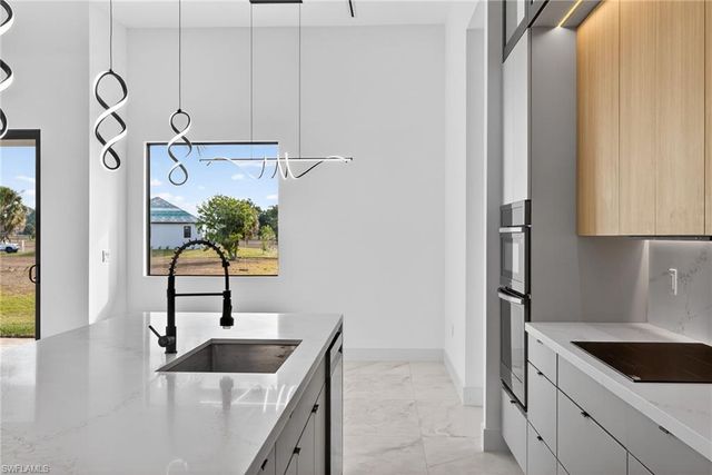 16340 Cape Horn BLVD, Punta Gorda, FL 33955