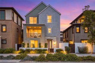 201 Lynx, Irvine, CA 92618