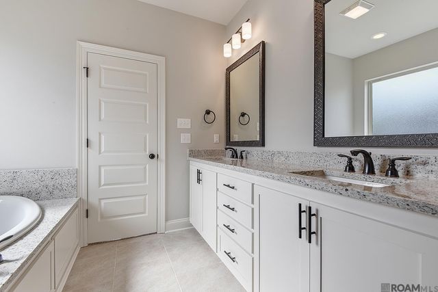 36114 Belle Parc Ave, Geismar, LA 70734