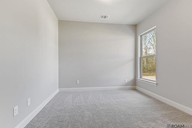 36114 Belle Parc Ave, Geismar, LA 70734