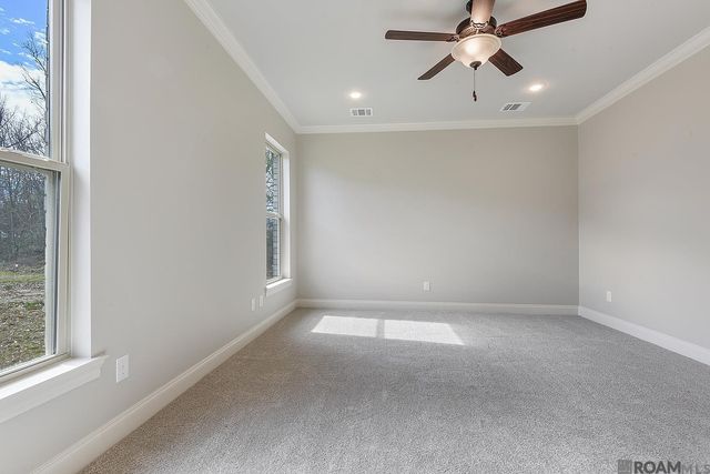 36114 Belle Parc Ave, Geismar, LA 70734