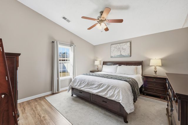 2204 Meadowood Ln., Longs, SC 29568