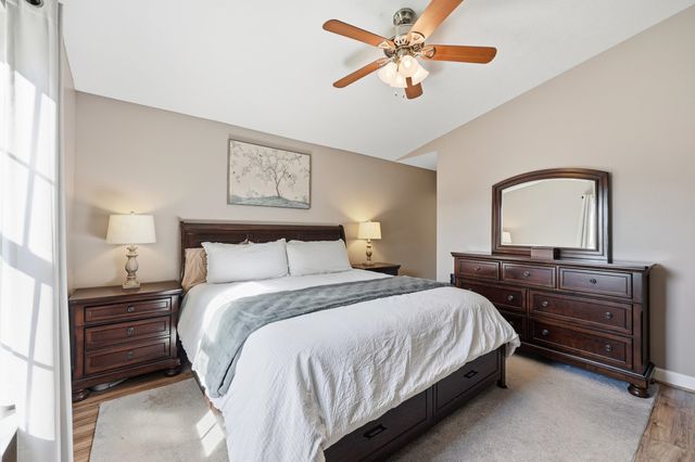 2204 Meadowood Ln., Longs, SC 29568