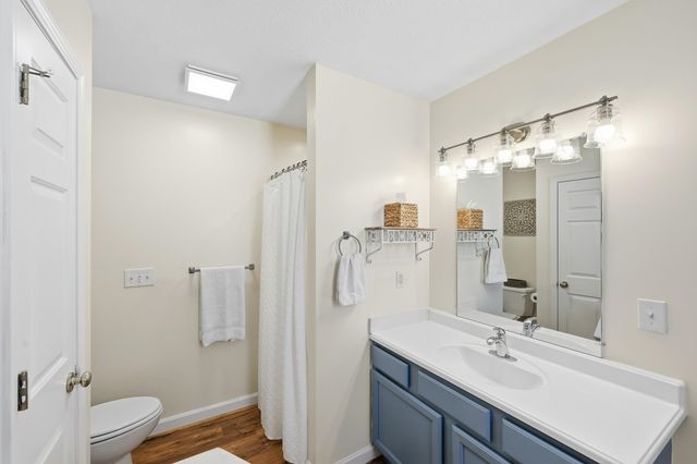 2204 Meadowood Ln., Longs, SC 29568