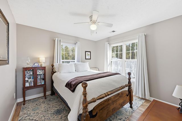 2204 Meadowood Ln., Longs, SC 29568