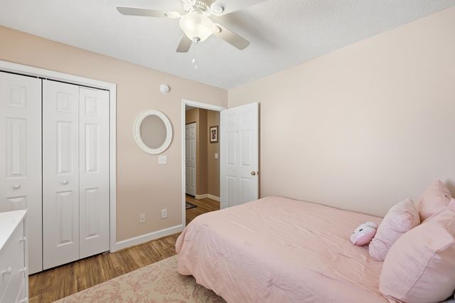 2204 Meadowood Ln., Longs, SC 29568