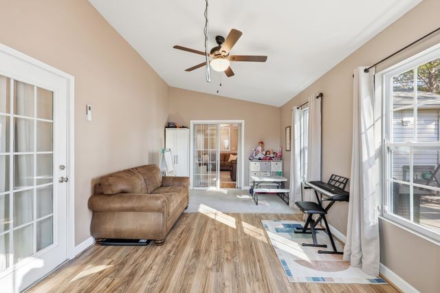 2204 Meadowood Ln., Longs, SC 29568