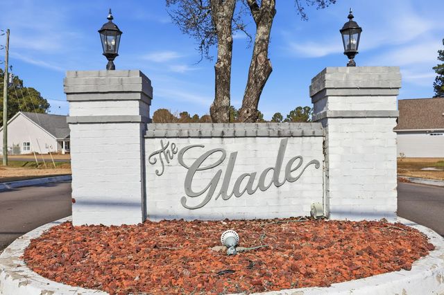 2204 Meadowood Ln., Longs, SC 29568