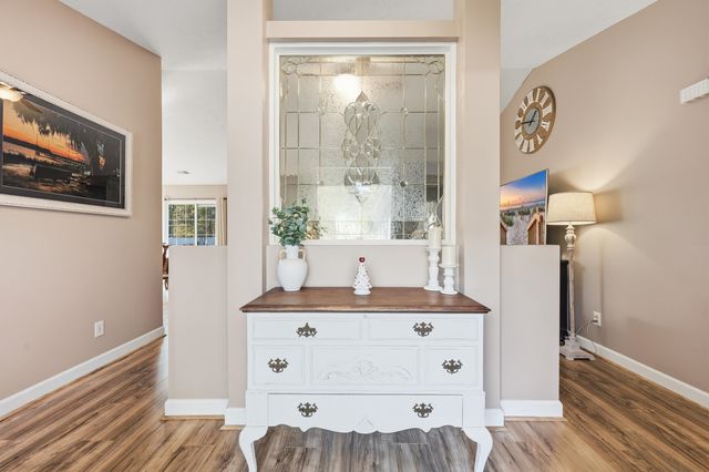 2204 Meadowood Ln., Longs, SC 29568