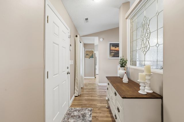 2204 Meadowood Ln., Longs, SC 29568