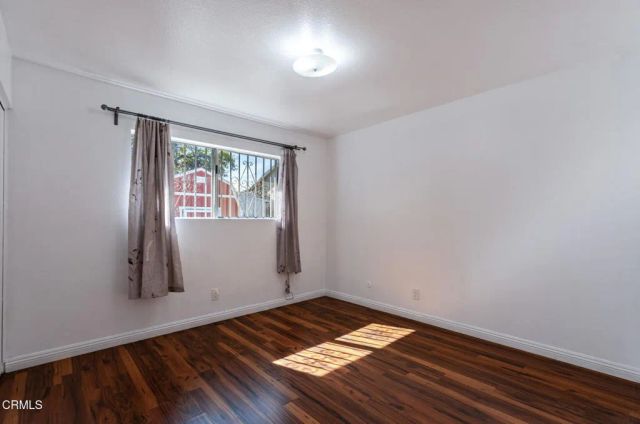 7546 Mooney Drive, Rosemead, CA 91770