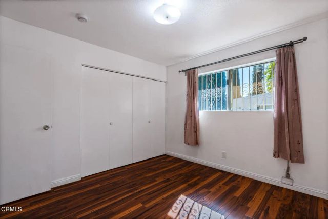 7546 Mooney Drive, Rosemead, CA 91770