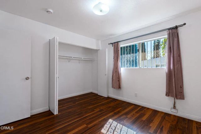 7546 Mooney Drive, Rosemead, CA 91770