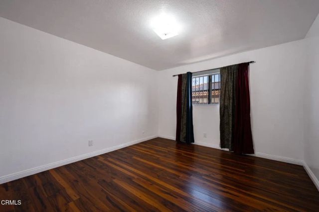 7546 Mooney Drive, Rosemead, CA 91770