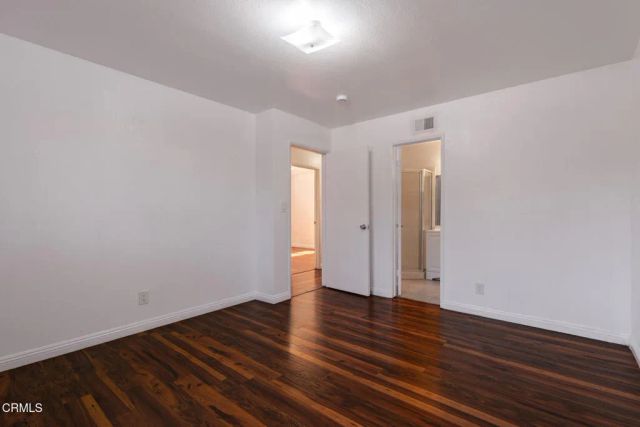 7546 Mooney Drive, Rosemead, CA 91770