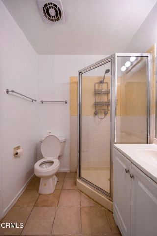 7546 Mooney Drive, Rosemead, CA 91770