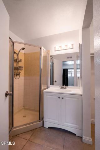 7546 Mooney Drive, Rosemead, CA 91770