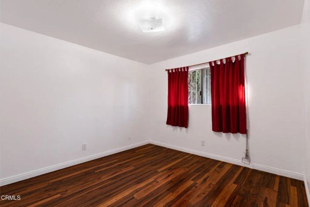 7546 Mooney Drive, Rosemead, CA 91770